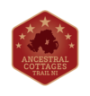 Ancestral Cottages Trail NI